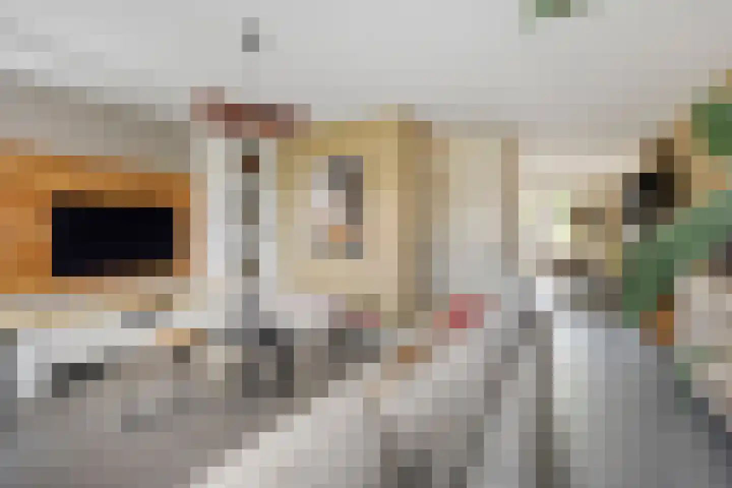Appelgaard 5 Nieuw-Beijerland thumbnail 13