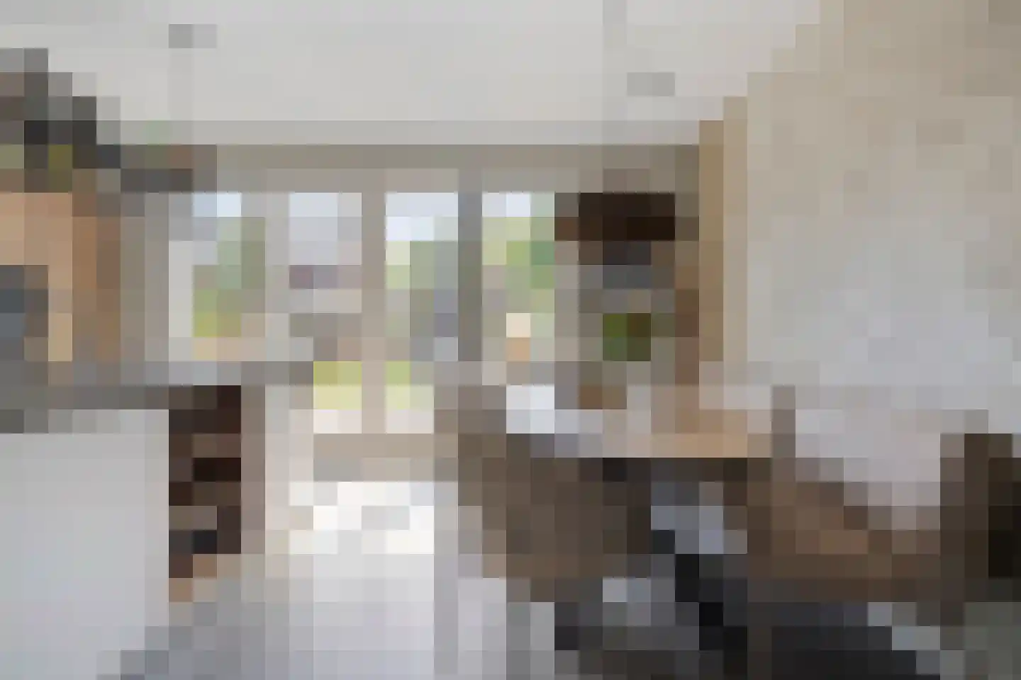 Appelgaard 5 Nieuw-Beijerland thumbnail 16