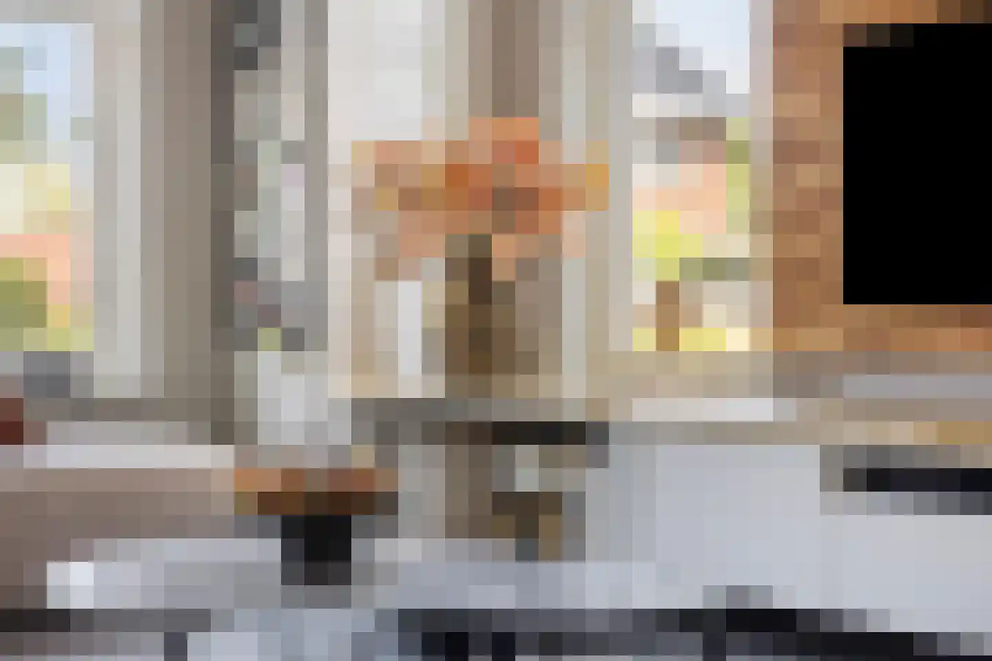 Appelgaard 5 Nieuw-Beijerland thumbnail 17