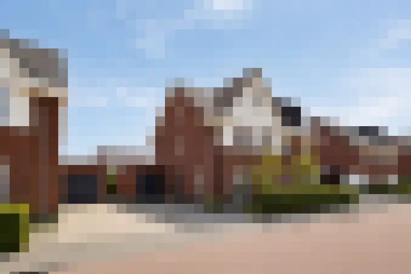 Appelgaard 5 Nieuw-Beijerland foto 2