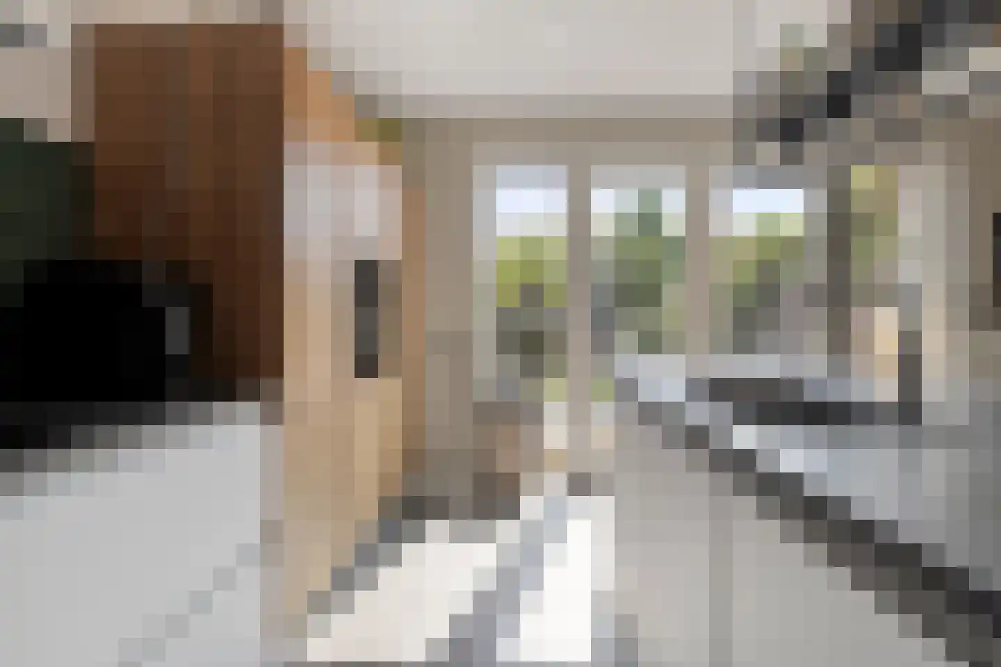 Appelgaard 5 Nieuw-Beijerland thumbnail 22