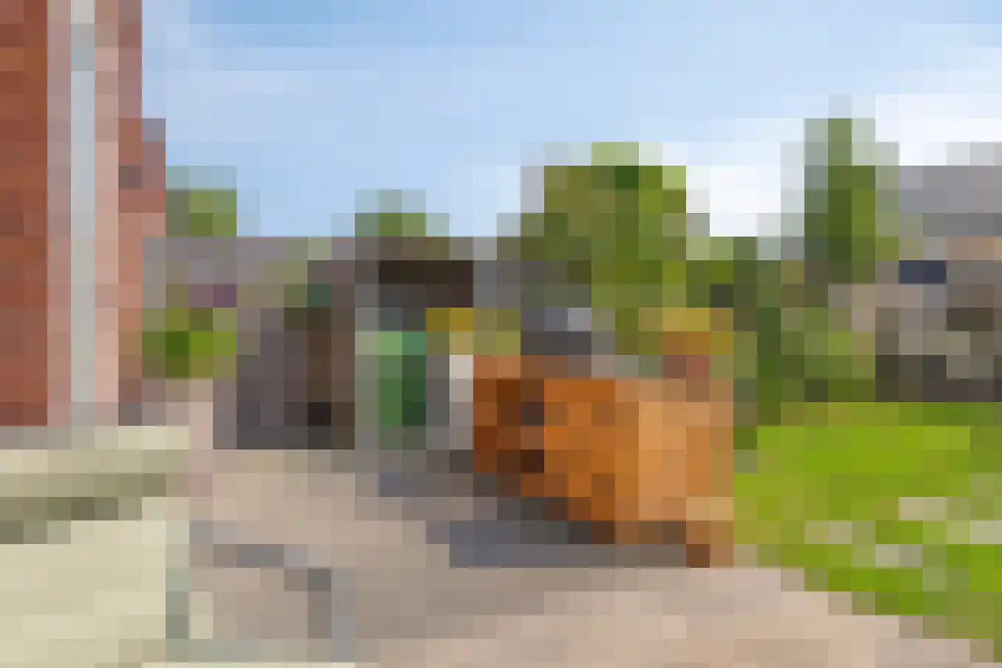 Appelgaard 5 Nieuw-Beijerland thumbnail 24
