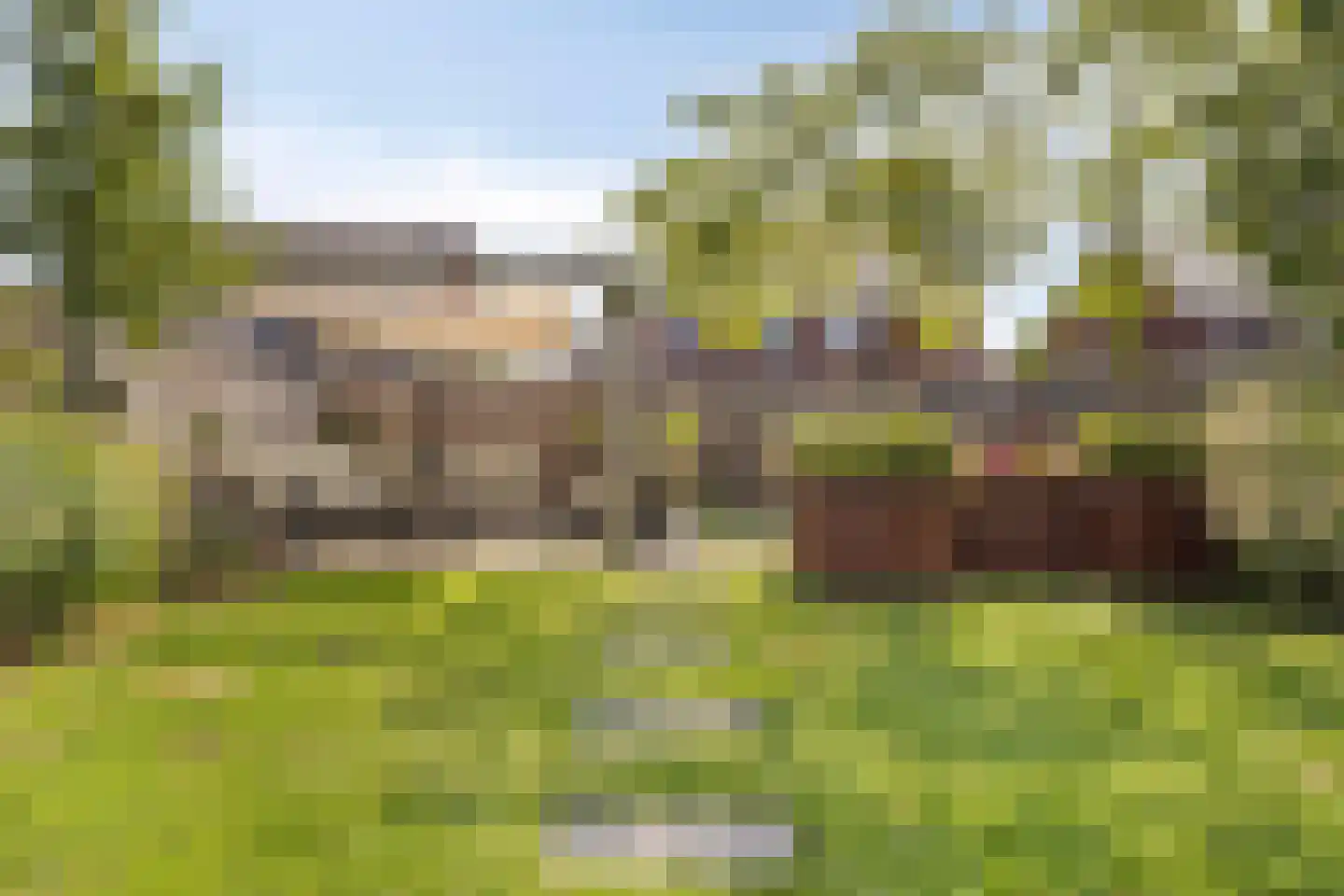 Appelgaard 5 Nieuw-Beijerland thumbnail 25