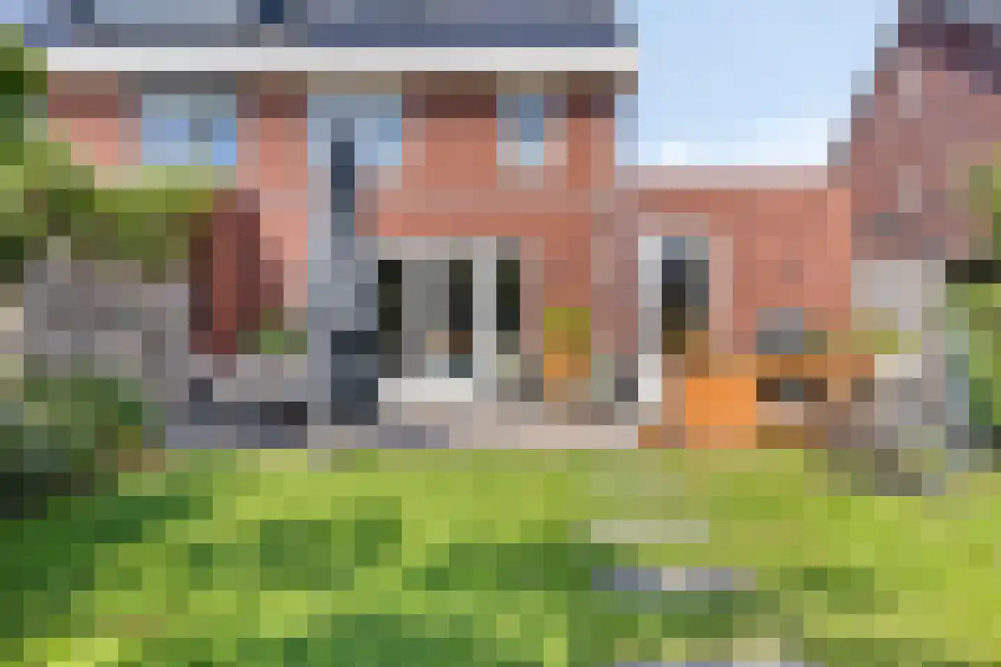 Appelgaard 5 Nieuw-Beijerland thumbnail 26