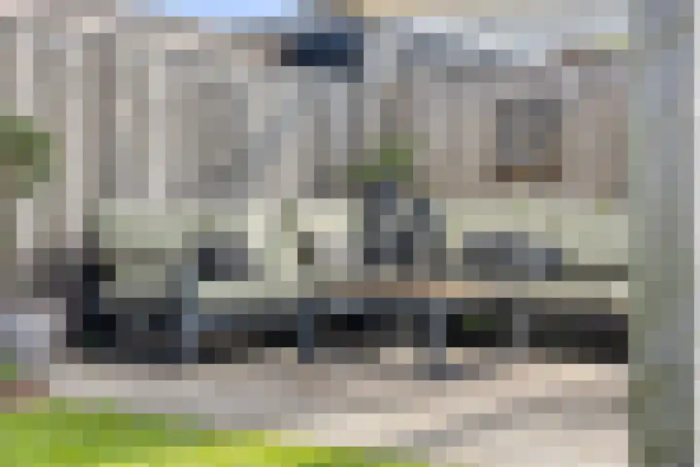 Appelgaard 5 Nieuw-Beijerland thumbnail 29