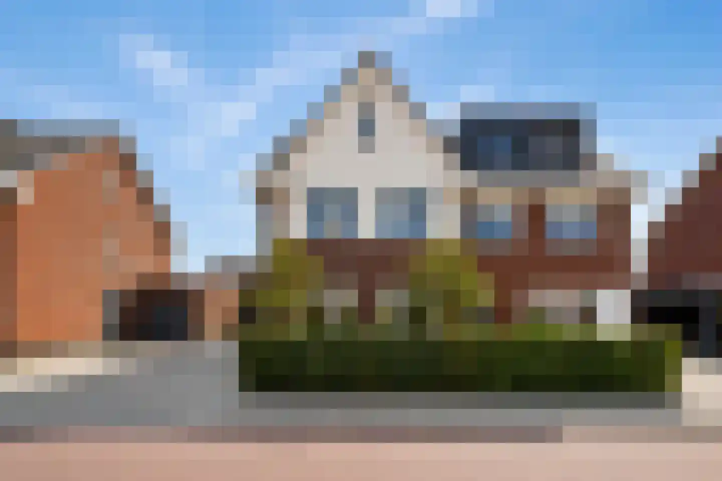 Appelgaard 5 Nieuw-Beijerland foto 3