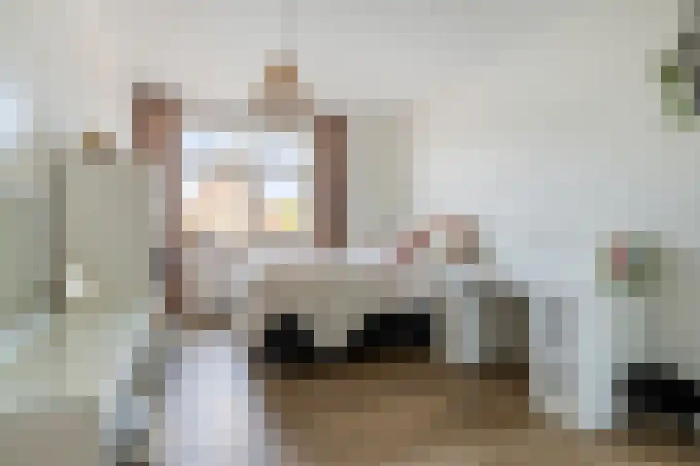 Appelgaard 5 Nieuw-Beijerland thumbnail 31