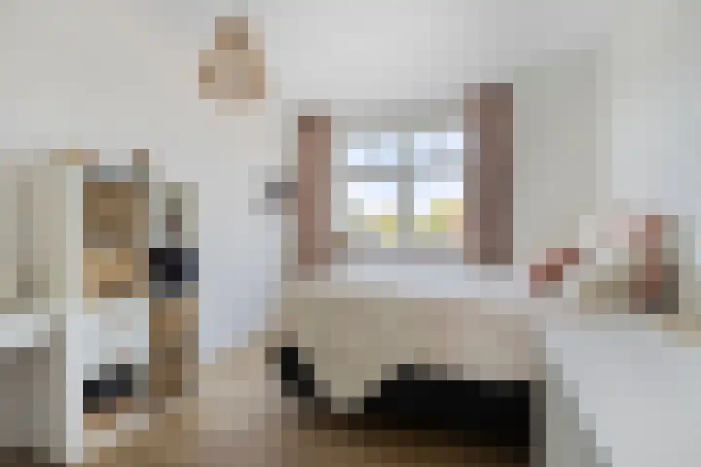Appelgaard 5 Nieuw-Beijerland thumbnail 32