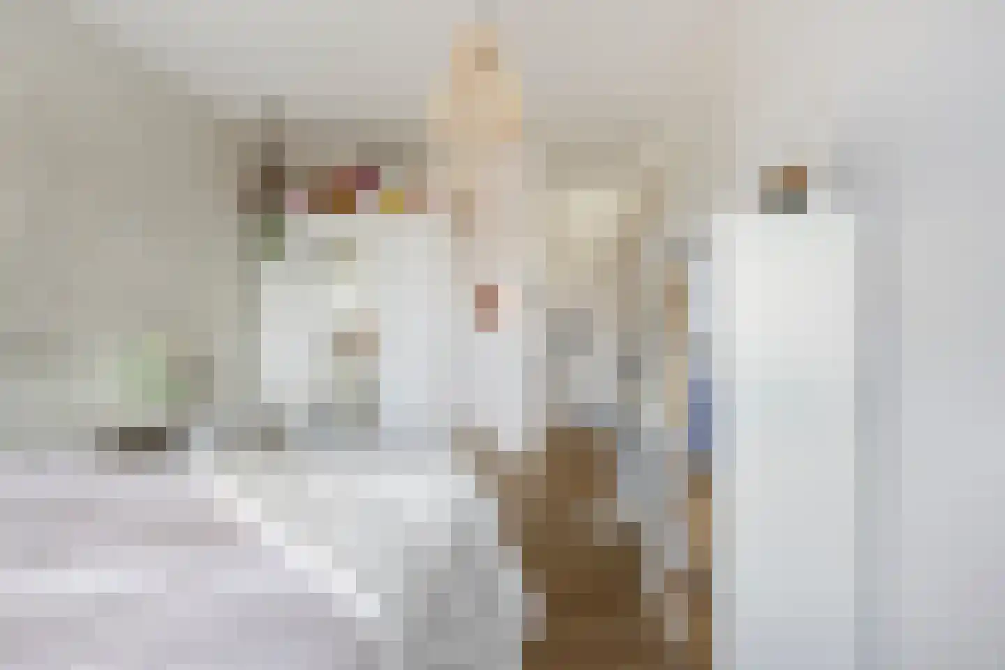 Appelgaard 5 Nieuw-Beijerland thumbnail 33