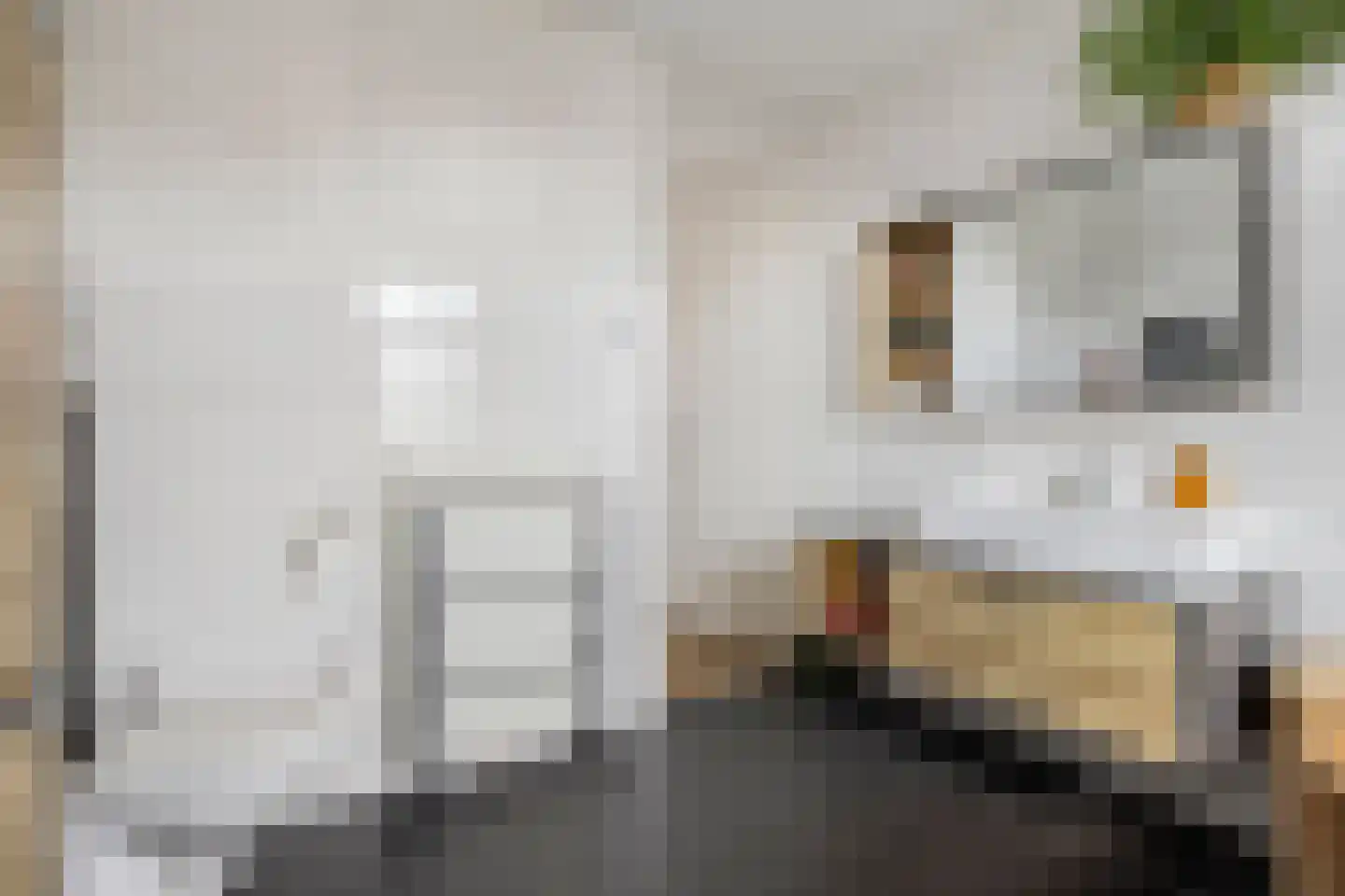 Appelgaard 5 Nieuw-Beijerland thumbnail 35