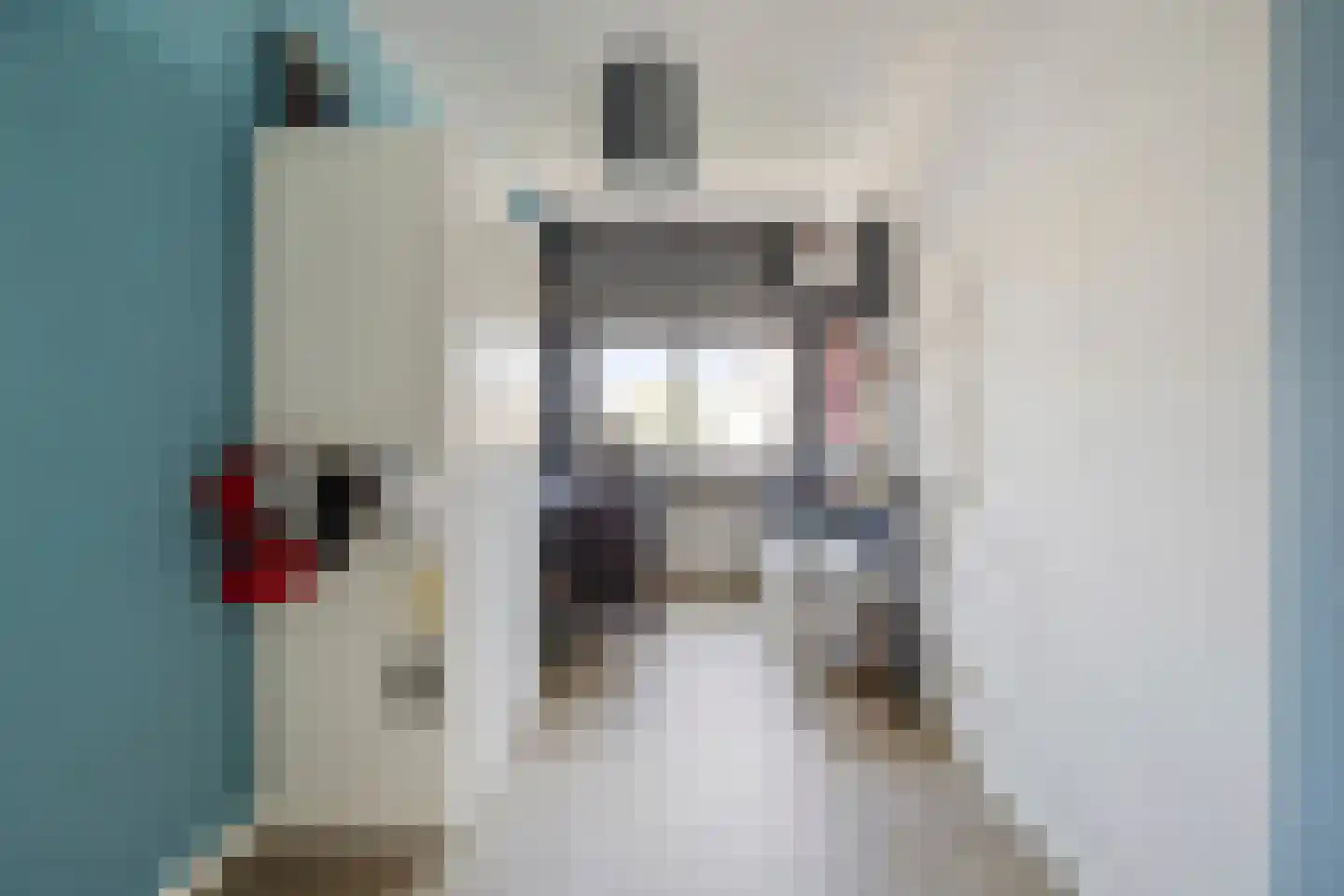 Appelgaard 5 Nieuw-Beijerland thumbnail 37