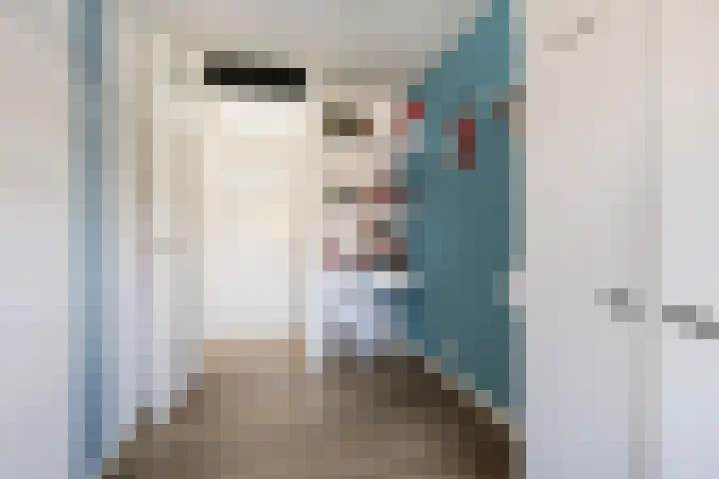 Appelgaard 5 Nieuw-Beijerland thumbnail 38