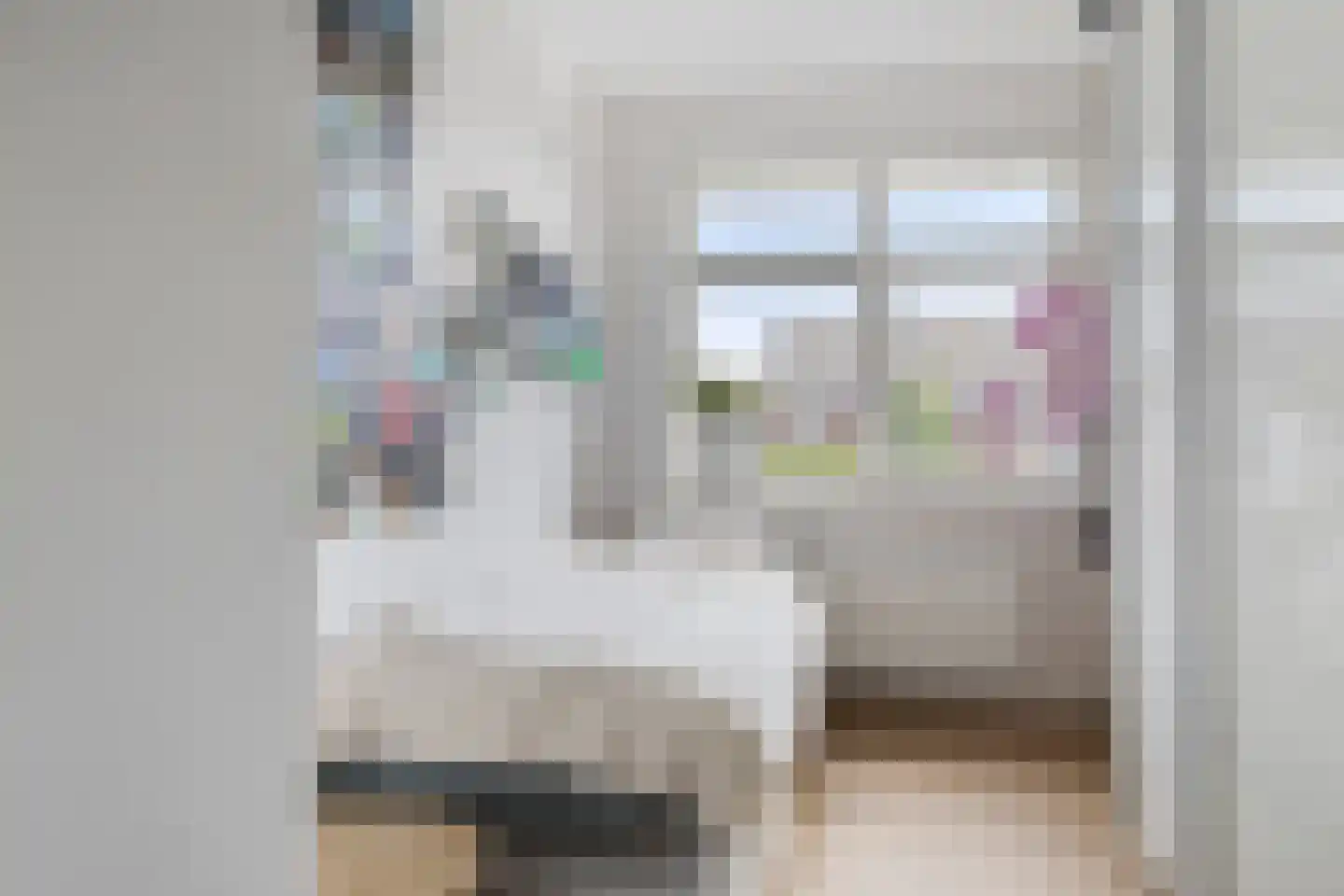 Appelgaard 5 Nieuw-Beijerland thumbnail 39