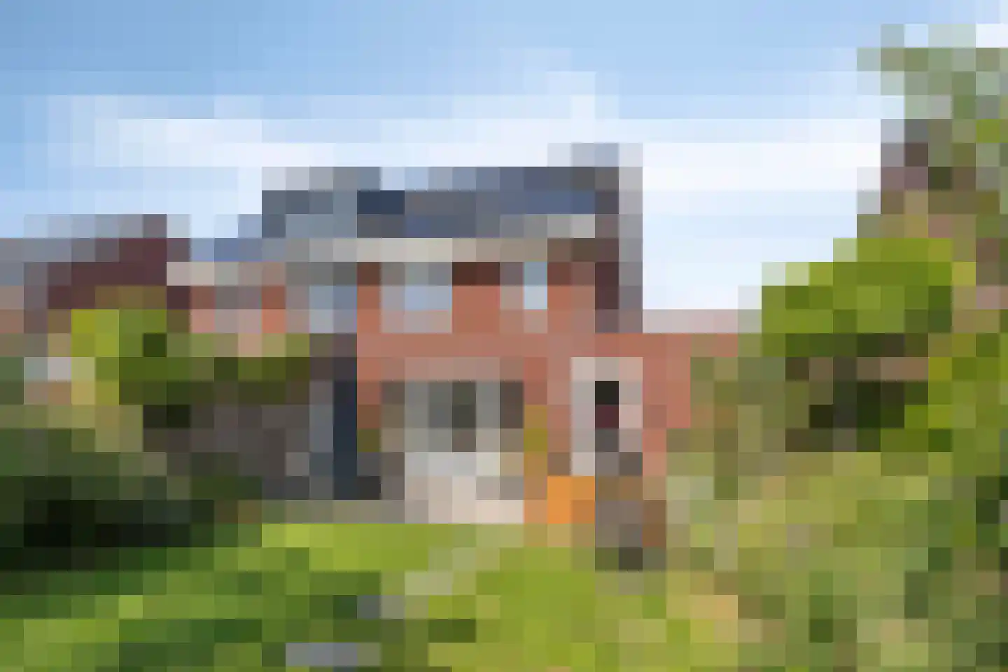 Appelgaard 5 Nieuw-Beijerland thumbnail 4