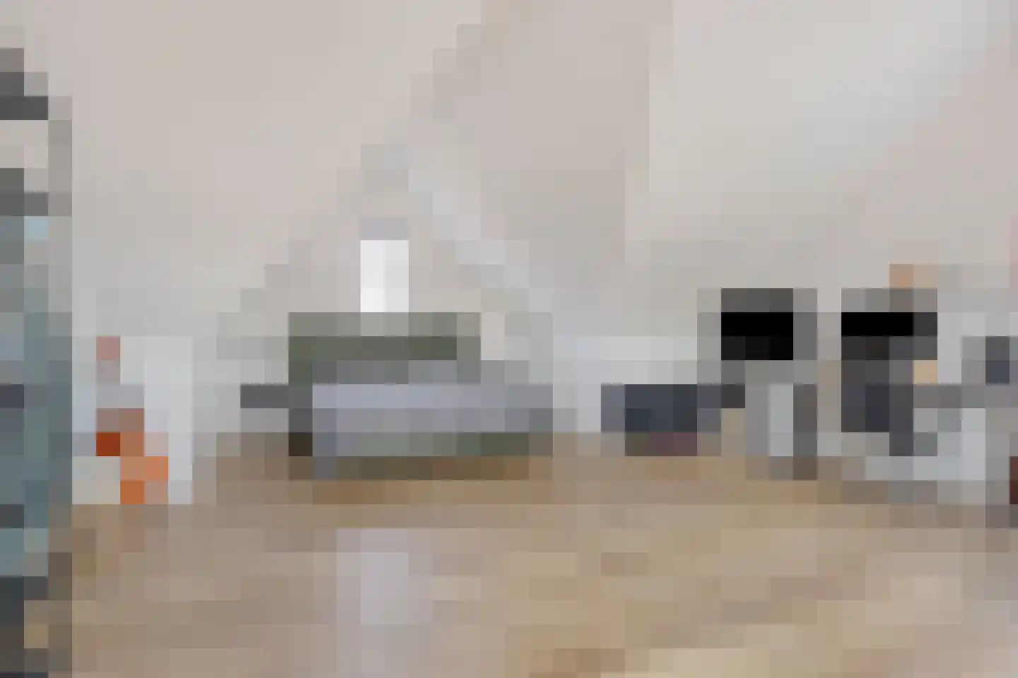 Appelgaard 5 Nieuw-Beijerland thumbnail 41