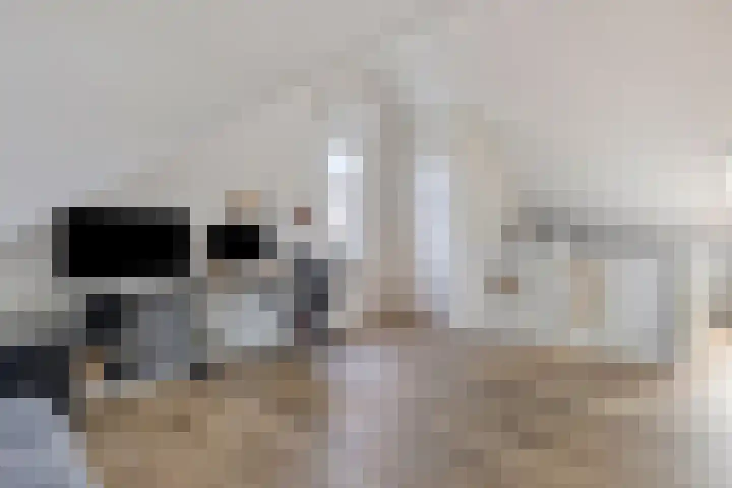 Appelgaard 5 Nieuw-Beijerland thumbnail 42