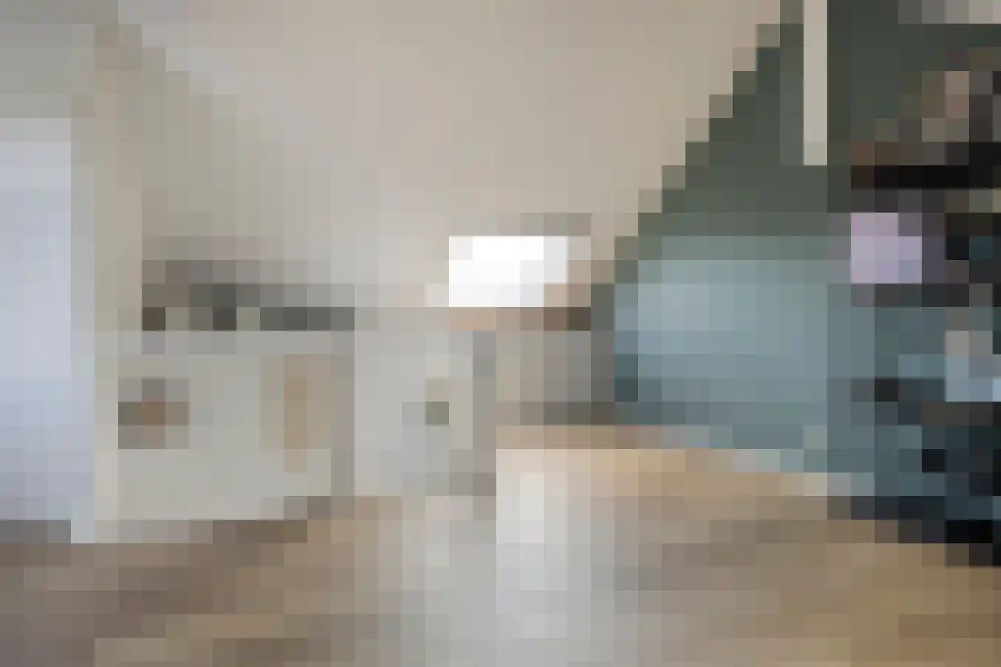 Appelgaard 5 Nieuw-Beijerland thumbnail 43