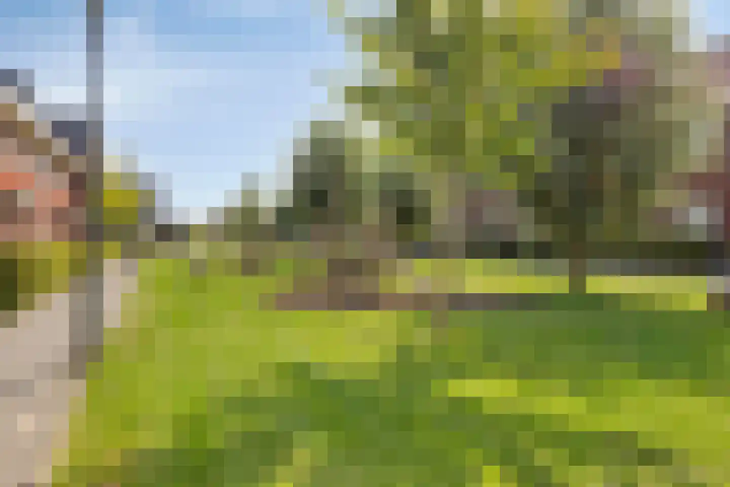 Appelgaard 5 Nieuw-Beijerland thumbnail 45