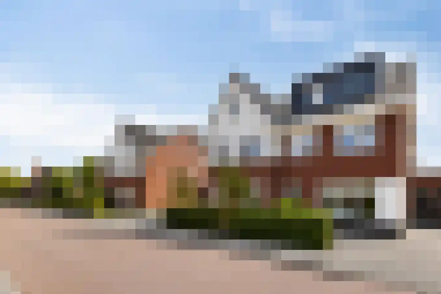 Appelgaard 5 Nieuw-Beijerland thumbnail 6