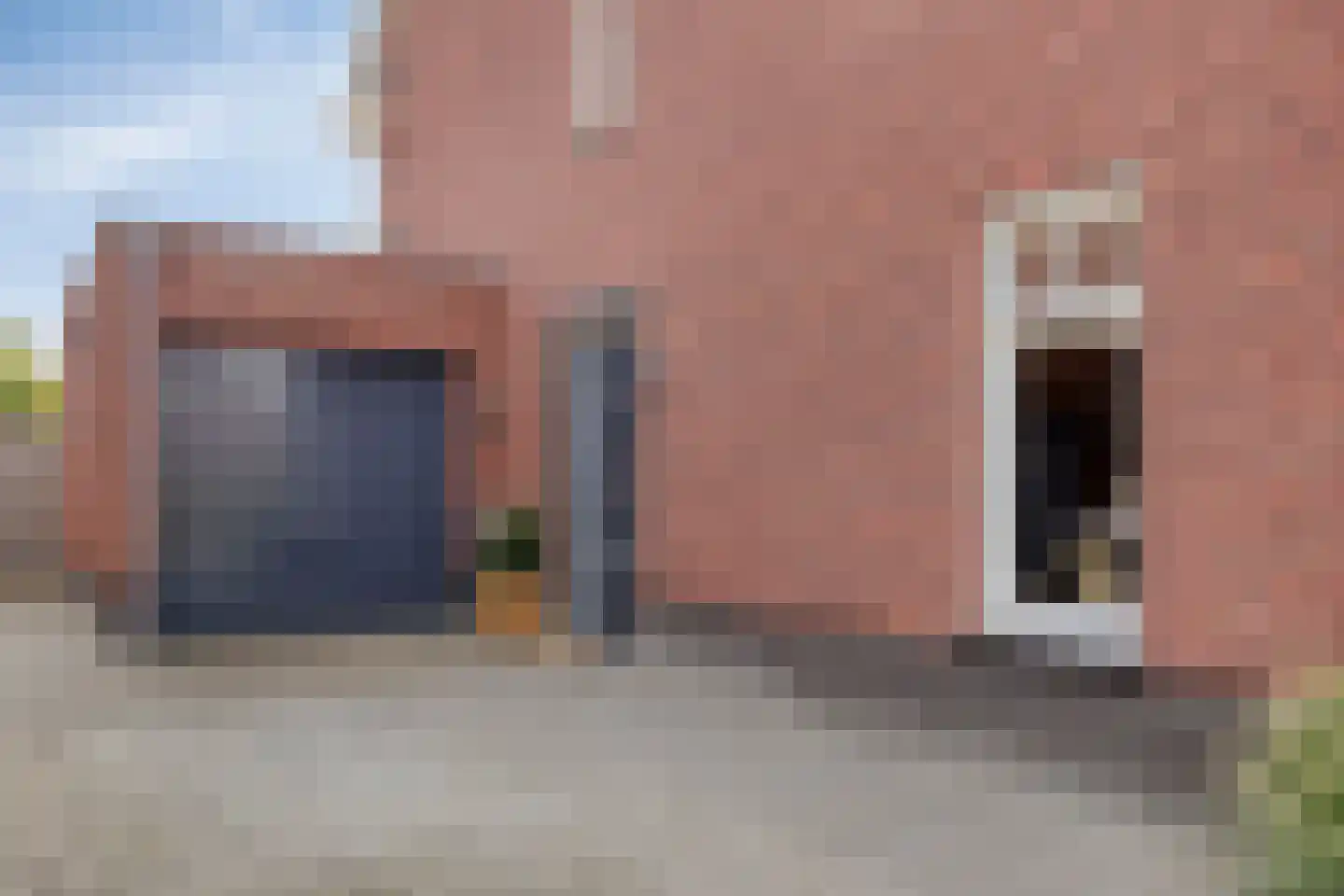 Appelgaard 5 Nieuw-Beijerland thumbnail 7