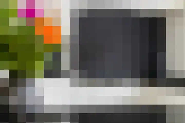 Appelgaard 50 Heerjansdam thumbnail 15