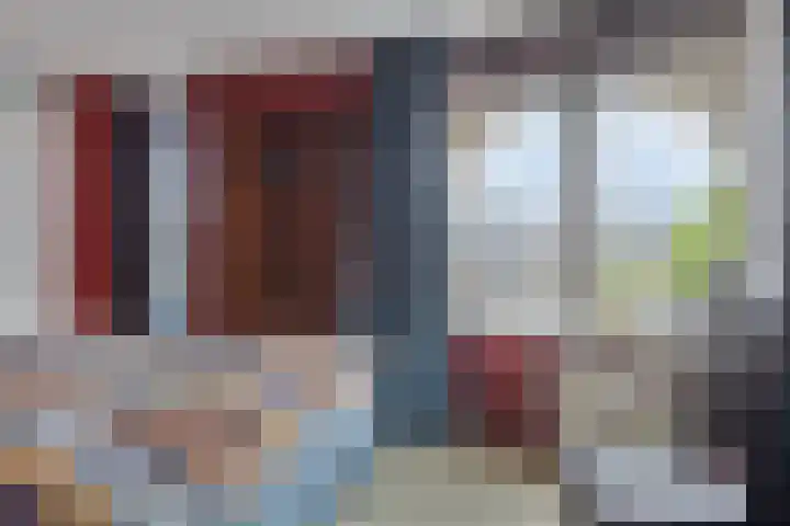 Appelgaard 50 Heerjansdam thumbnail 25