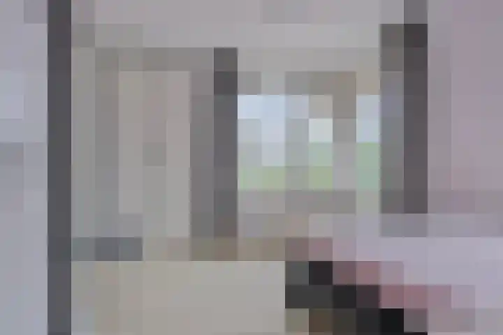 Appelgaard 50 Heerjansdam thumbnail 30