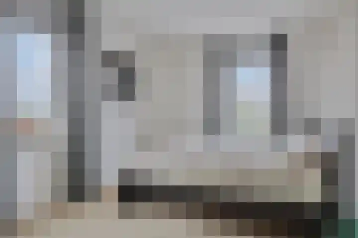 Appelgaard 50 Heerjansdam thumbnail 32