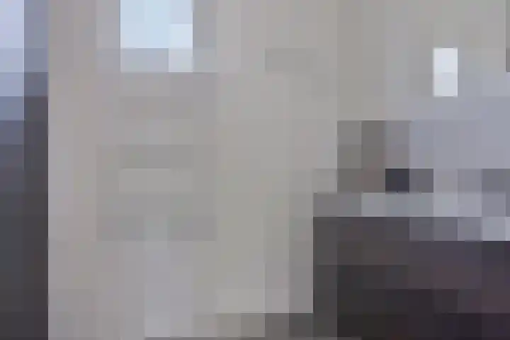 Appelgaard 50 Heerjansdam thumbnail 34