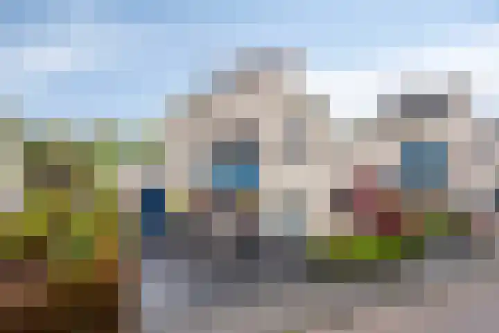 Appelgaard 50 Heerjansdam thumbnail 4