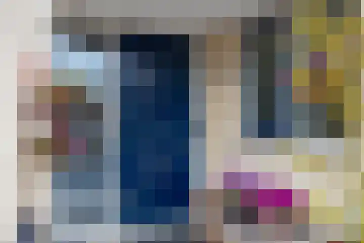 Appelgaard 50 Heerjansdam thumbnail 5