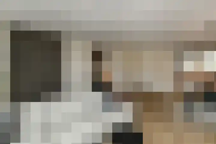 Appelgaard 52 Elst thumbnail 10