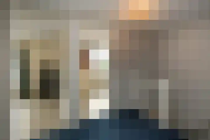 Appelgaard 52 Elst thumbnail 11