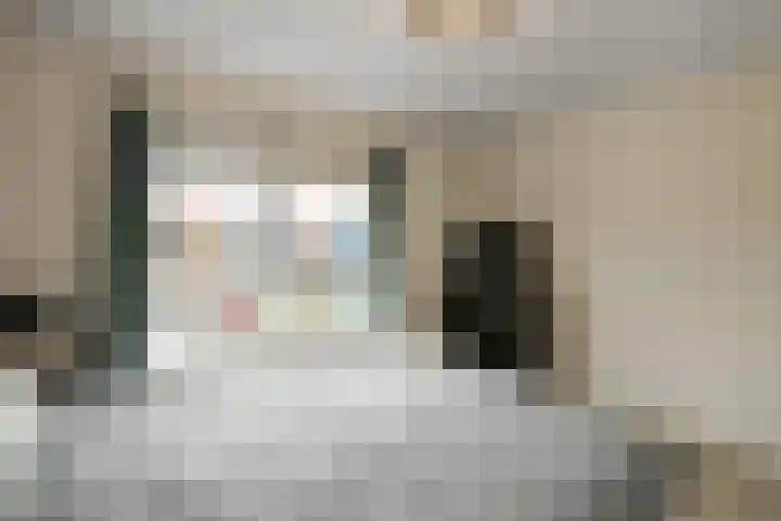 Appelgaard 52 Elst thumbnail 13