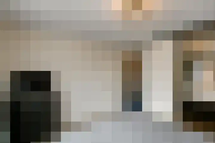 Appelgaard 52 Elst thumbnail 14