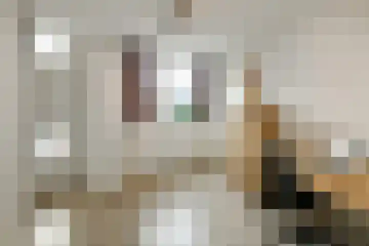 Appelgaard 52 Elst thumbnail 15