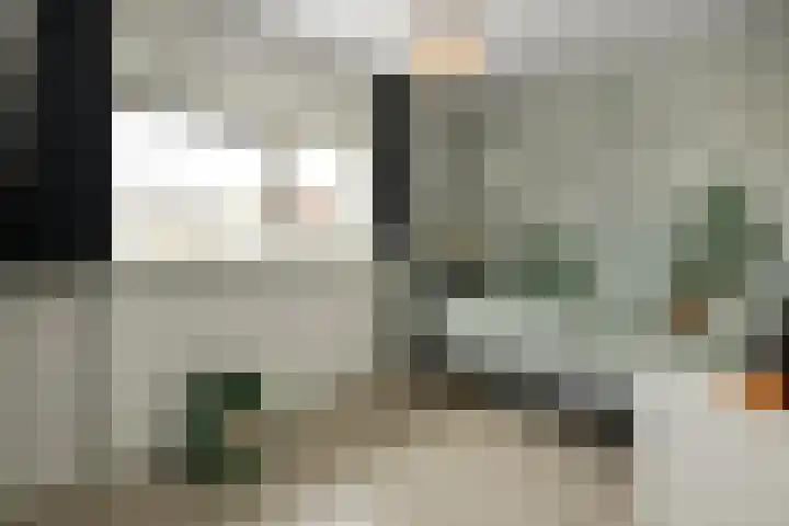 Appelgaard 52 Elst thumbnail 17