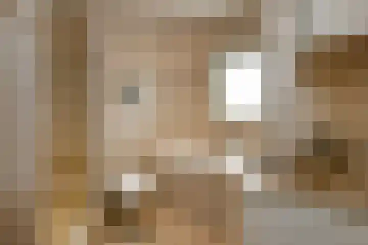Appelgaard 52 Elst thumbnail 19