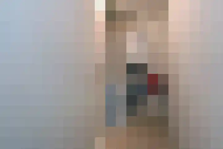 Appelgaard 52 Elst thumbnail 22