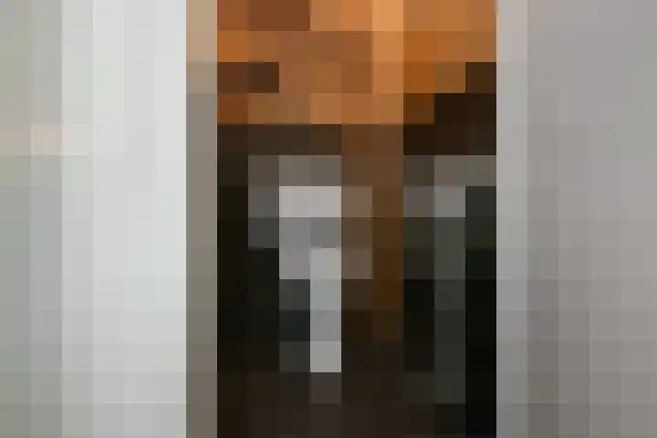 Appelgaard 52 Elst thumbnail 24