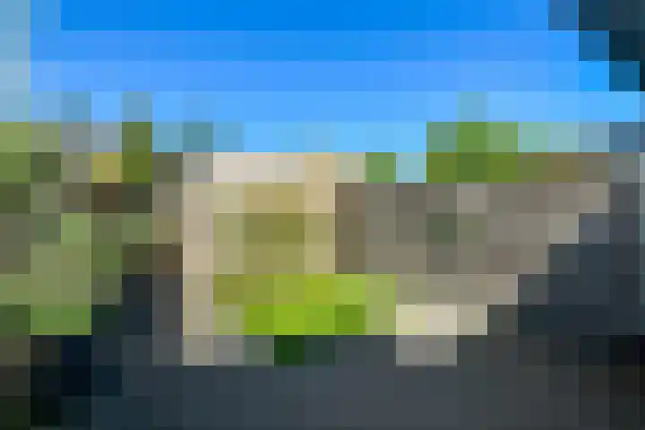 Appelgaard 52 Elst thumbnail 26