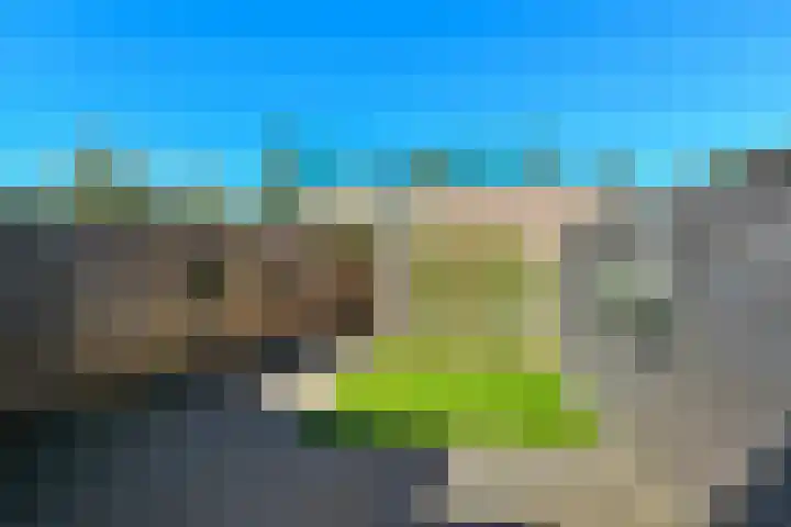 Appelgaard 52 Elst thumbnail 27