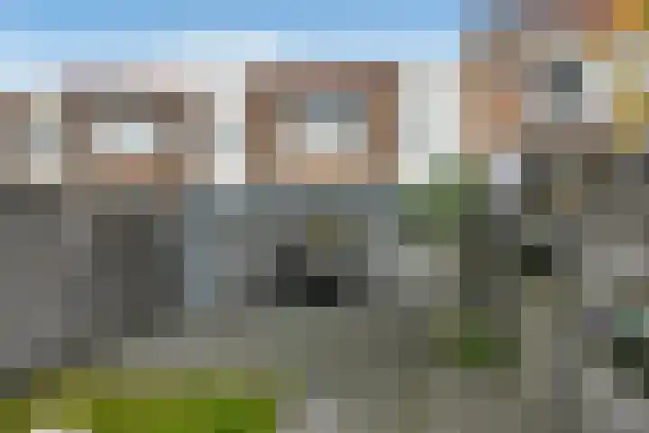 Appelgaard 52 Elst thumbnail 28