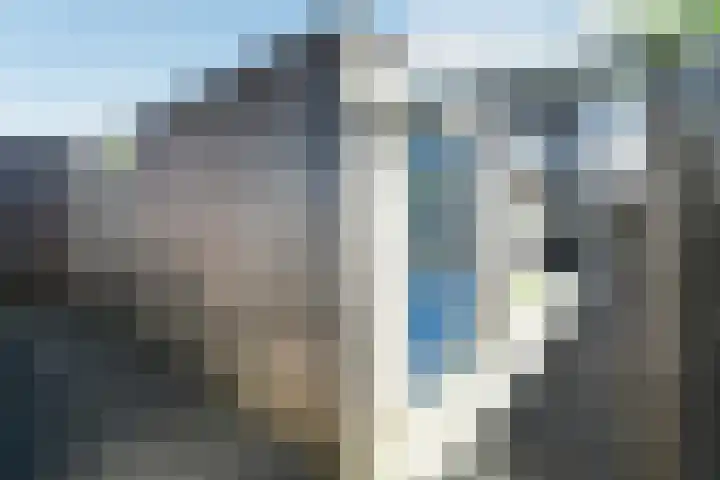 Appelgaard 52 Elst thumbnail 29