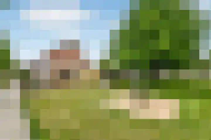 Appelgaard 52 Elst thumbnail 30