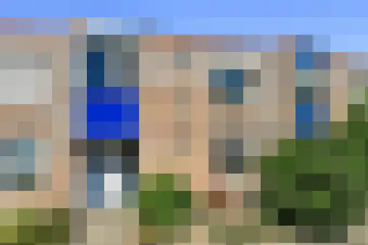 Appelgaard 52 Elst thumbnail 31