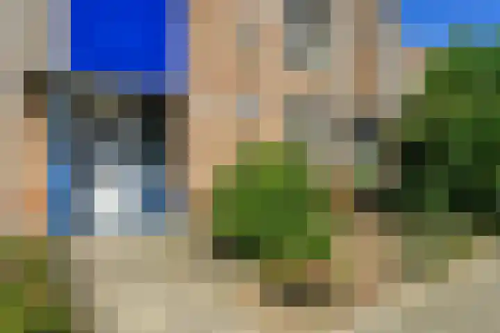 Appelgaard 52 Elst thumbnail 32