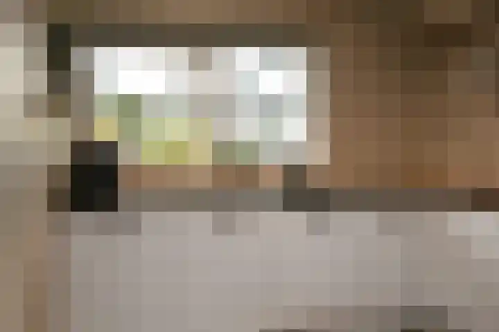 Appelgaard 52 Elst thumbnail 5