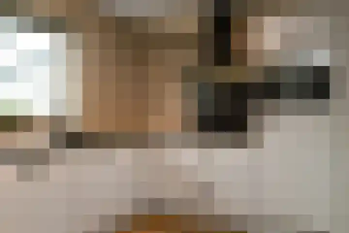 Appelgaard 52 Elst thumbnail 6