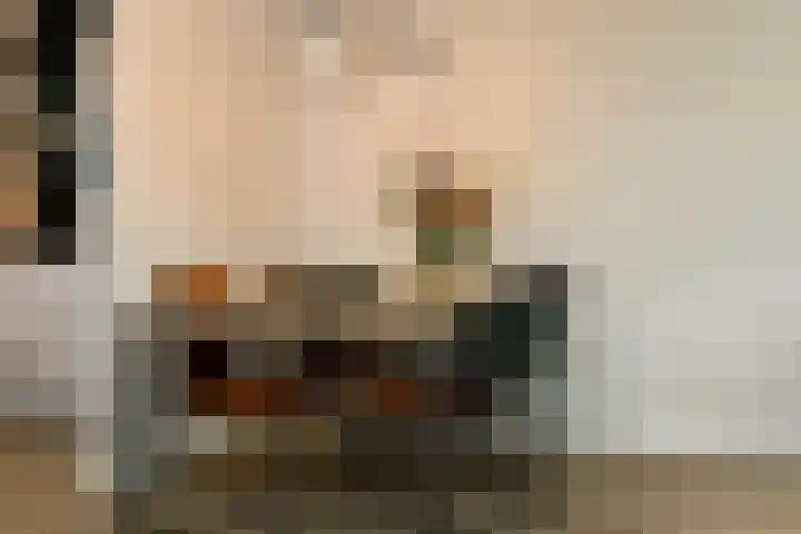 Appelgaard 52 Elst thumbnail 7
